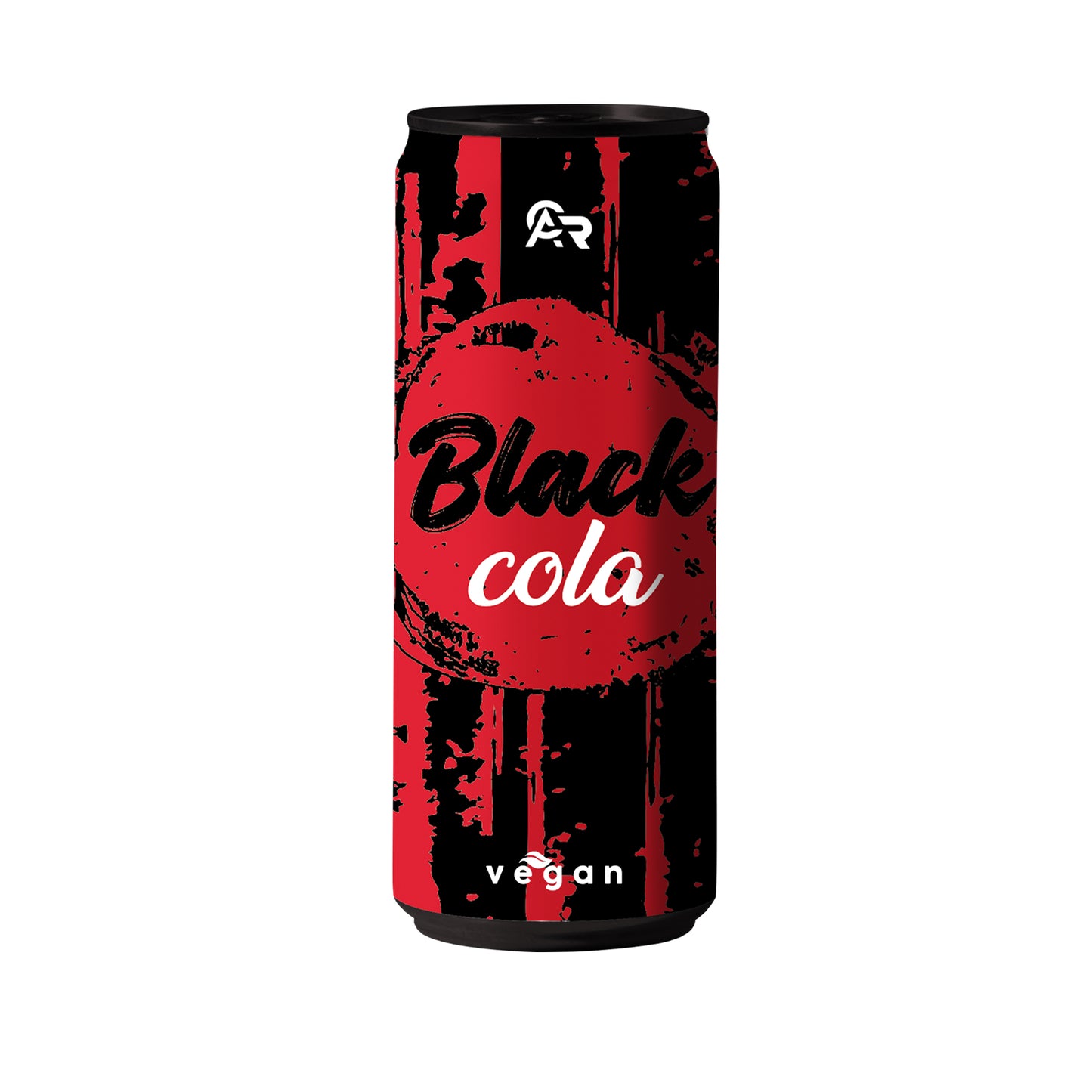 ACR - Black - Cola Tray 12x330ml